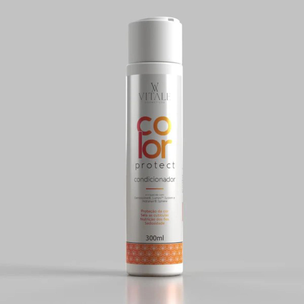 Condicionador Color Protect 300ml