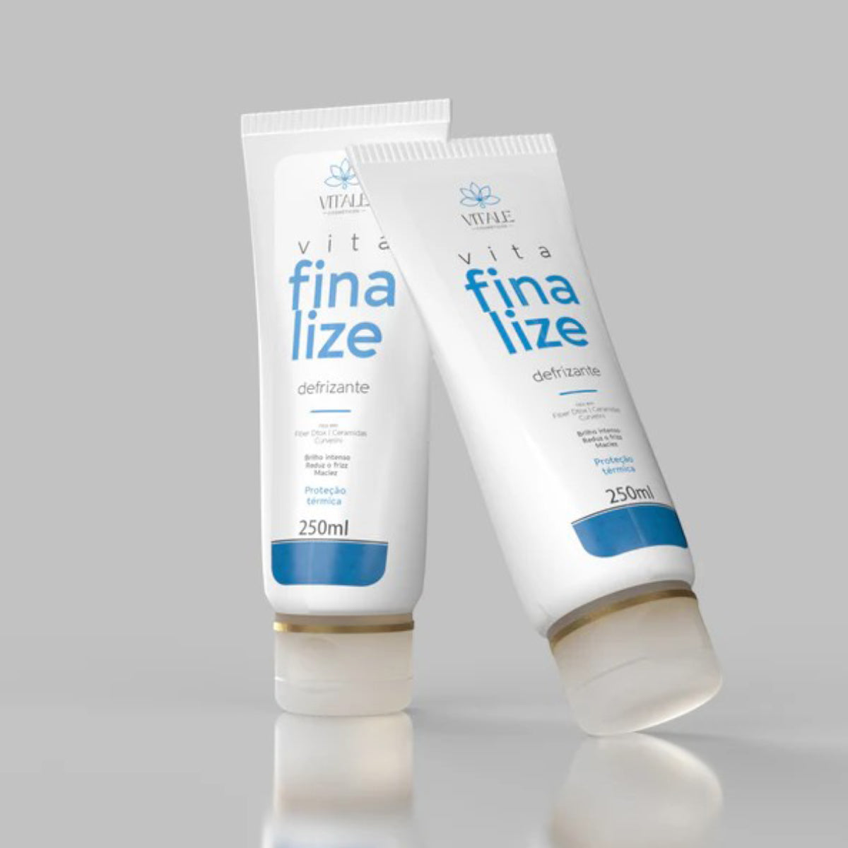 Defrizante Vita Finalize 250ml