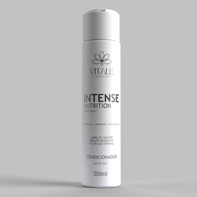 Condicionador Intense Nutrition Treatment 300ml