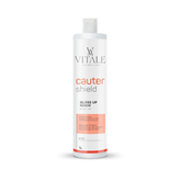GLOSS CAUTER 1L VITALE
