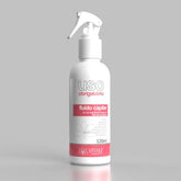 Fluido Capilar Uso Obrigatório 120ml